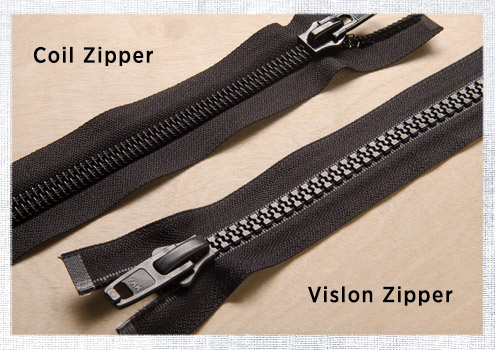 2014_ Haziran-Zipper-1