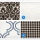 Pattern Play: A Glossary of Fabric Pattern Names